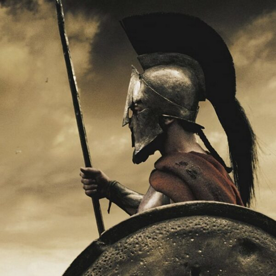 [Сергей Цмокалюк] Броня Берсерка [TsmokBlog]_0.png